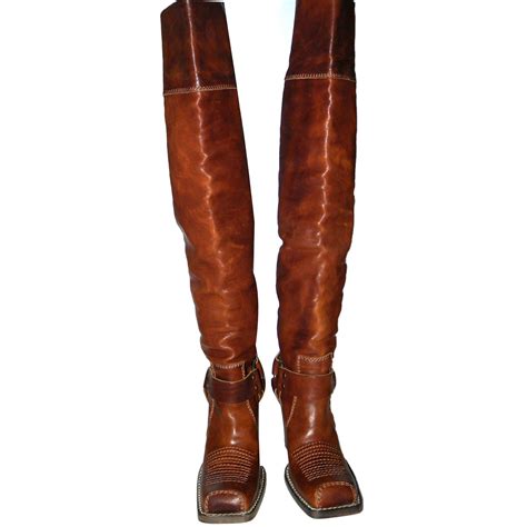brown dior shoes